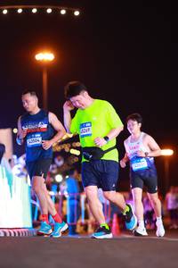 BIB: 
                            <button type="button" onclick="openModal(22999416)" class="btn btn-primary btn-sm float-right btn-popup" data-toggle="modal" data-target=".modal-high-quality">
                        <i class="fas fa-shopping-cart"></i> Add to Cart
                    </button>
                                            <button type="button" onclick="isThisMe(22999416, true)" class="btn btn-success btn-sm float-right btn-popup btn-isme hidden" data-toggle="tooltip" data-placement="bottom" title="นี่คือรูปของคุณใช่ไหม คลิกที่นี่เพื่อเอาเข้าอัลบั้ม">
                        <i class="fas fa-plus"></i> Add to album
                    </button>
                    <button type="button" onclick="isThisMe(22999416, false)" class="btn btn-warning btn-sm float-right btn-popup btn-isnotme hidden">
                        <i class="fas fa-ban"></i> Remove from album
                    </button>